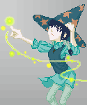 2e032d91.gif