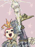 ffcc..gif