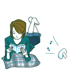 f9e9352a.png