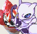 e7fe4e80.png