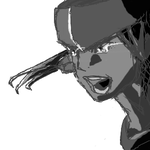 15e81a24.png