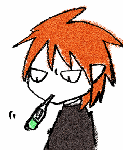 c44b629b.gif