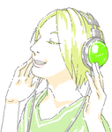 c06d89ae.png