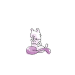 908a4f5f.png
