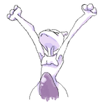 8d37dff2.png