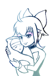 11404be2.png