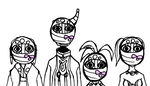 73320e95.png