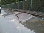 DVC00014.jpg