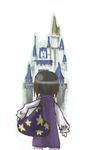 d194d684.png