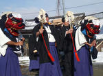 DSCF2625.jpg