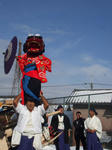 DSCF2644.jpg
