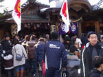 DSCF2654.jpg
