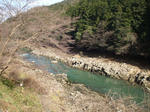 DSCF2657.jpg