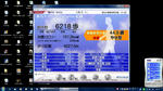 uooku_110111.jpg