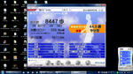 uooku_110113.jpg