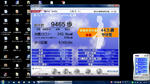 uooku_110117.jpg