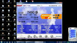 uooku_110118.jpg