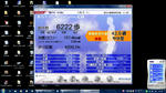 uooku_110119.jpg