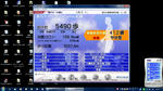 uooku_110120.jpg