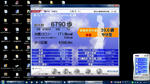 uooku_110121.jpg