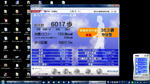 uooku_110124.jpg