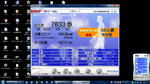 uooku_110125.jpg