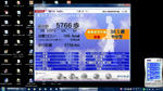 uooku_110127.jpg