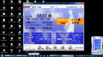 uooku_110129.jpg