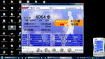 uooku_110131.jpg