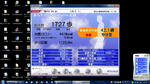 uooku_110202.jpg