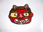 oni.JPG