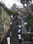 kimiidera_110206-2.jpg