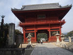 kokawadera_110206-1.jpg