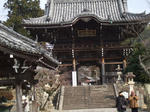 kokawadera_110206-2.jpg