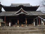 kokawadera_110206-3.jpg