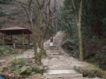 sefukuji_110206-1.jpg