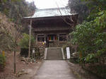 sefukuji_110206-2.jpg