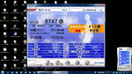 uooku_110206.jpg