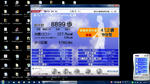 uooku_110207.jpg