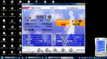uooku_110208.jpg
