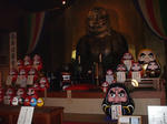 daruma_1.jpg