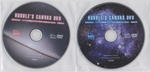 dvd_dvd.jpg