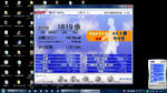 uooku_110217.jpg