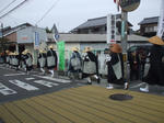 angya_110220-1.jpg