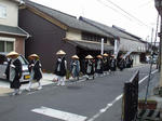 angya_110220-2.jpg