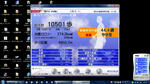 uooku_110220.jpg