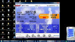 uooku_110222.jpg