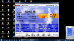 uooku_110223.jpg