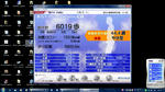 uooku_110225.jpg
