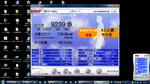 uooku_110227.jpg